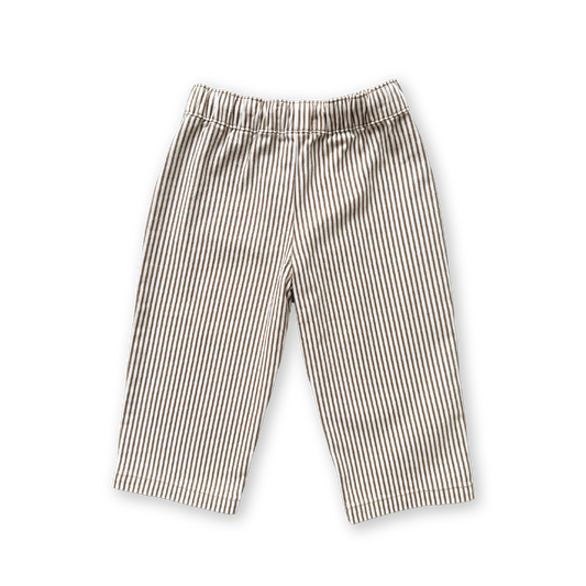 Grown Everyday Pants Paint