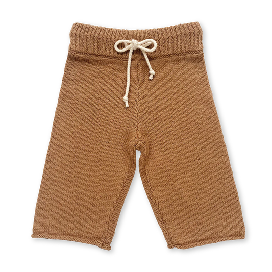 Grown Beach Pant Cedar