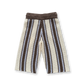 Grown Buoy Stripe Pant