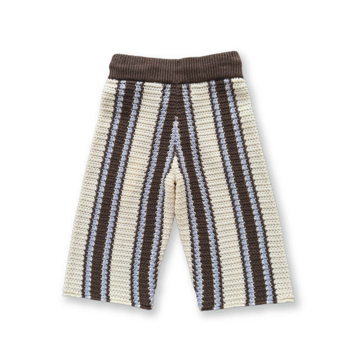 Grown Buoy Stripe Pant