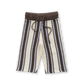 Grown Buoy Stripe Pant