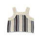 Grown Buoy Stripe Top