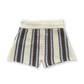 Grown Buoy Stripe Short