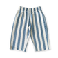 Grown Denim Stripe Pant