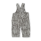 Grown Align Overalls