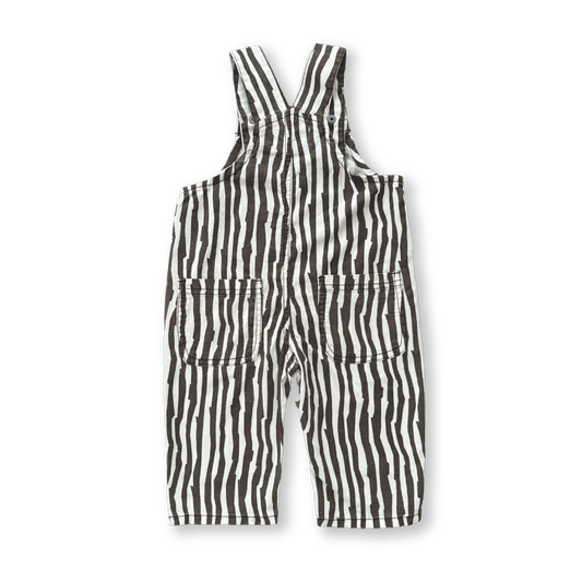 Grown Align Overalls