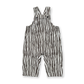 Grown Align Overalls