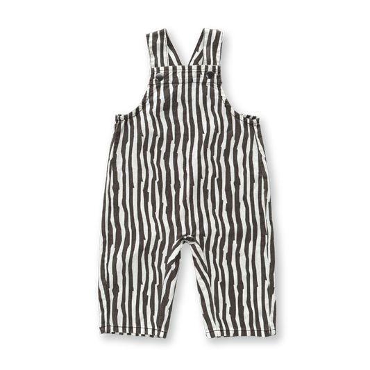 Grown Align Overalls