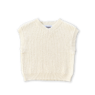  Jumpers & Cardigans