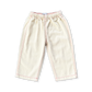 Grown Organic Everyday Denim Pant Milk