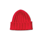  Headwear