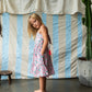 Pearson & Pearson Gabby Dress Sakura