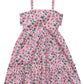 Pearson & Pearson Gabby Dress Sakura