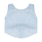 Pearson & Pearson Georgie Top Stripe