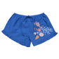 Pearson & Pearson Gia Shorts Yves Klien