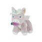 Olli Ella Dinkum Unicorn Glimmer Lilac