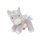 Olli Ella Dinkum Unicorn Glimmer Lilac