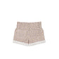 Jamie Kay Grace Cotton Twill Short Chloe Lilac