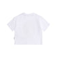 Huxbaby Strawberry Huxette Boxy Tee