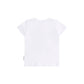 Huxbaby Kel Koala Tee White