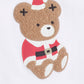Huxbaby Father Huxmas Tee