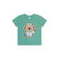 Huxbaby Holiday Kel Tee