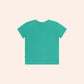 Huxbaby Holiday Kel Tee