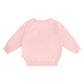 Huxbaby Furberry Sweatshirt Candy