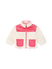  Jackets & Vests