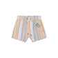 Huxbaby Vintage Stripe Short