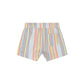 Huxbaby Vintage Stripe Short