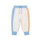 Huxbaby Retro Splice Trackpant