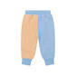 Huxbaby Retro Splice Trackpant