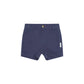 Huxbaby Chino Short Ink