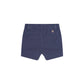 Huxbaby Chino Short Ink