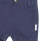 Huxbaby Chino Short Ink