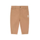 Huxbaby Classic Chino Pecan