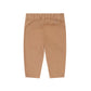 Huxbaby Classic Chino Pecan