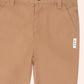 Huxbaby Classic Chino Pecan