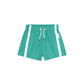 Huxbaby Ripstop Tape Short Vintage Green