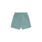 Huxbaby Furry Huxbear Shorts Granite Green