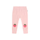 Huxbaby Furberry Legging Candy