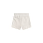 Huxbaby Kel Koala Sporty Shorts Almond Marle