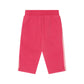 Huxbaby Cherry Racer Stripe Trackpant
