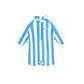 Huxbaby Nautical Stripe Rashsuit