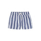 Huxbaby Ink Stripe Board Short