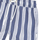 Huxbaby Ink Stripe Board Short