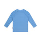 Huxbaby Surfer Hux Rashguard Marine