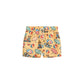 Huxbaby Beach Bear Swim Short Sand