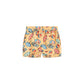 Huxbaby Beach Bear Swim Short Sand